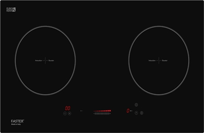 Bếp Từ Faster FS 740I
