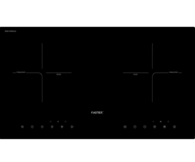 Bếp từ Faster FS 788I