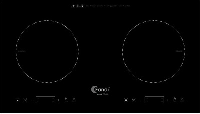Bếp từ Fandi FD-22I