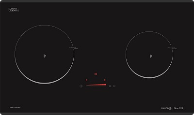 Bếp từ Fandi FD- Star 928