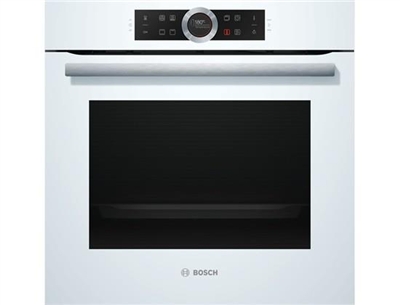 Lò Nướng Bosch HBG634BW1