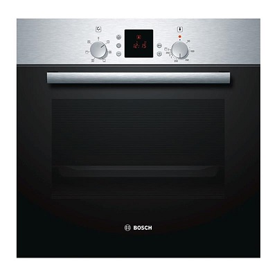 Lò Nướng Bosch HBN331E1K