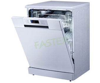 Máy rửa bát Faster FS-402F