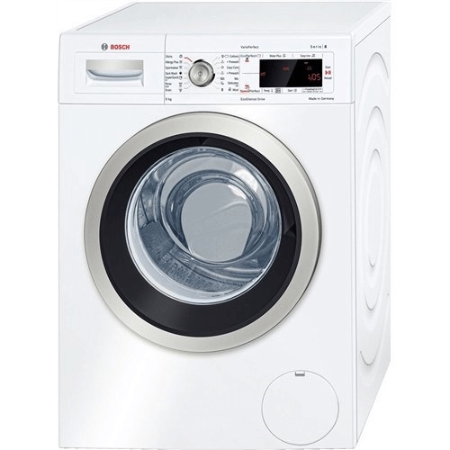 Máy Giặt Bosch WAW24460EU