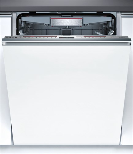  Máy rửa bát Bosch SMV68TX06E M