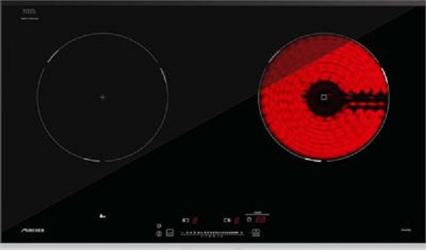  Bếp Điện Từ Munchen GM 6629S
