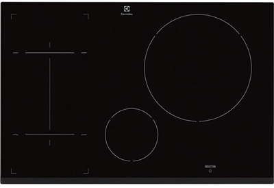 Bếp Từ Electrolux EHI8742FOZ