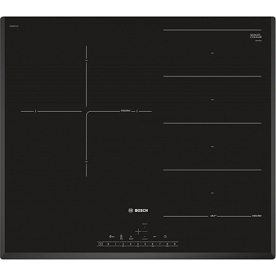  Bếp từ Bosch PXJ651FC1E