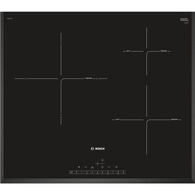 Bếp Từ Bosch PID651FC1E
