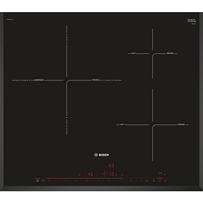 Bếp Từ Bosch PID651DC5E