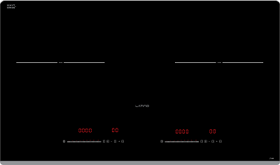 Bếp từ Latinio LT668I
