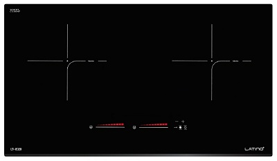 Bếp từ Latino LT818I