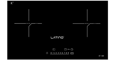 Bếp từ Latino LT-02I