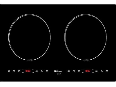 Bếp từ Grasso GS-8IT