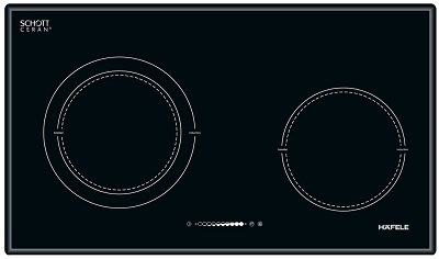 Bếp từ Hafele HC-I772A