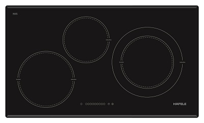 Bếp từ Hafele HC-I773B