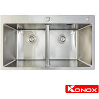 Chậu Rửa Bát Konox KN8248DOB