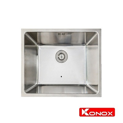 Chậu Rửa Bát Konox KN5444SU