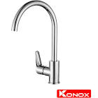 Vòi Rửa Bát Konox KN1201