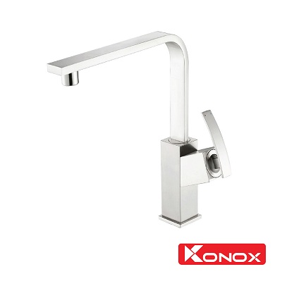 Vòi rửa bát Konox KN1208