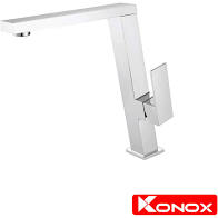 Vòi Rửa Bát Konox KN1209