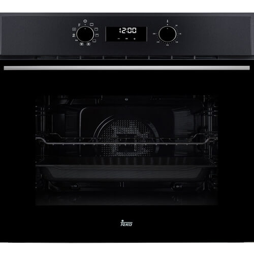 Lò nướng Teka HSB 630