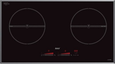 Bếp từ Lorca LCI 899