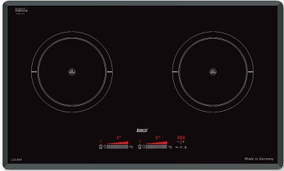 Bếp Từ Lorca LCI 809