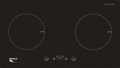 Bếp từ Napoliz ITC8088 (Đức)