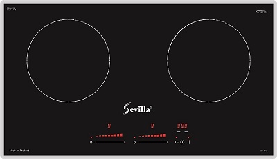 Bếp từ Sevilla SV T90S