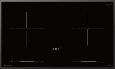 Bếp Từ KAFF KF 988II