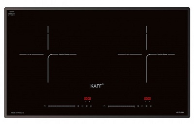 Bếp Từ Kaff KF FL68II