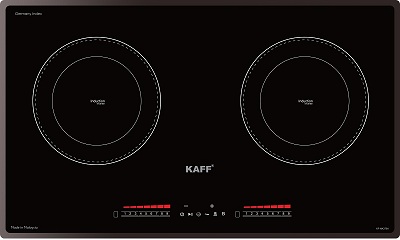 Bếp Từ KAFF KF NK379II