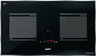 Bếp Từ KAFF KF IH201II