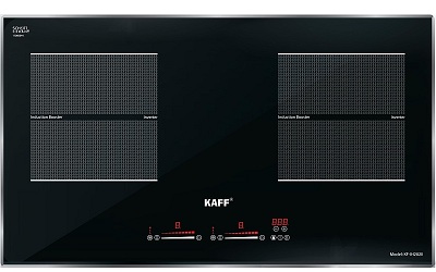 Bếp Từ KAFF KF IH202II