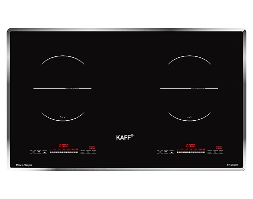 Bếp Từ KAFF KF_SD300II