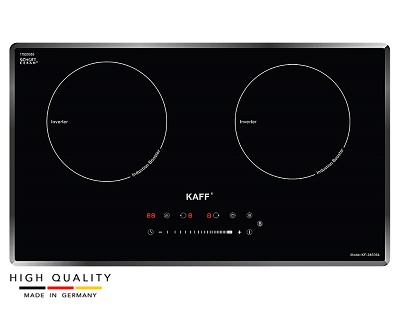 Bếp Từ Kaff KF 3850SL