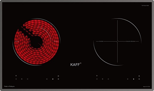 Bếp điện từ KAFF KF 073IC