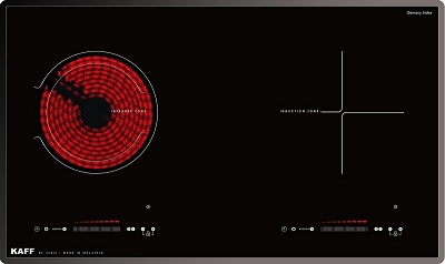 Bếp Điện Từ KAFF KF 308IC