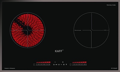 Bếp Điện Từ KAFF KF FL366IC