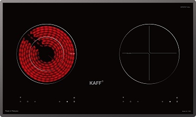 Bếp điện từ KAFF KF 179IC