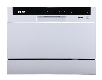 Máy rửa bát Kaff KF W8001EU