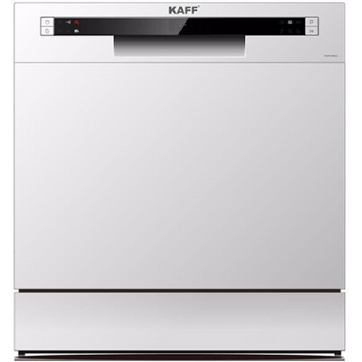 Máy rửa bát Kaff KF SW800