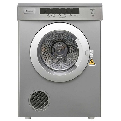 Máy sấy quần áo Electrolux EDV8052S