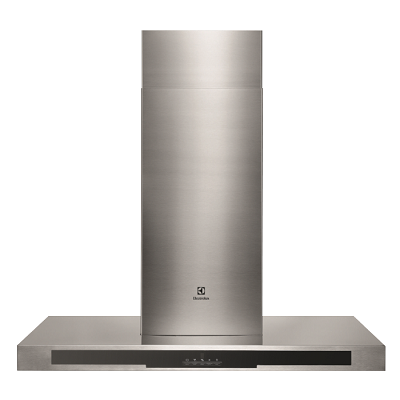 Máy hút mùi Electrolux EFL10566DX