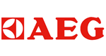 AEG